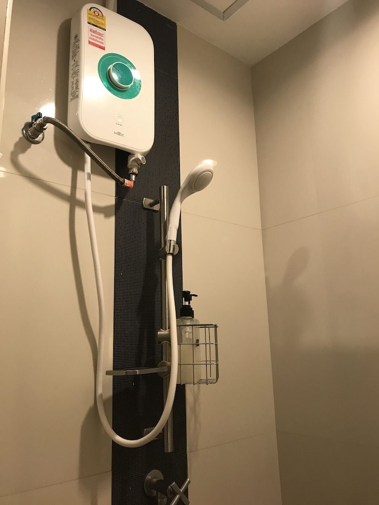 Posada Ploen Ploen Residence