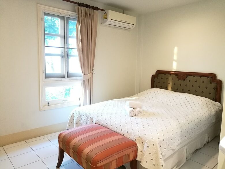 Hotel Oasis91 Resort & Restaurant