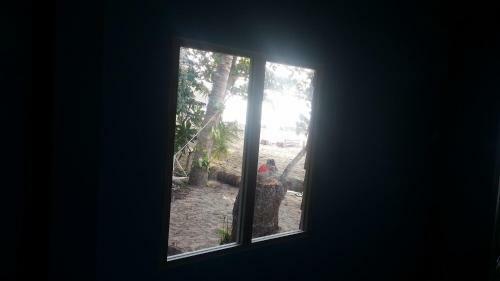 Hotel Mae Haad Beach View Resort
