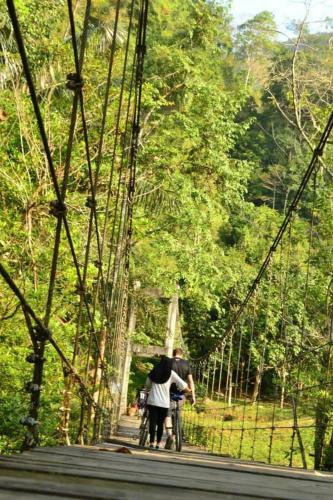 Hotel Ton Had Resort Bor Saen