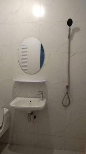 Banana Hostel