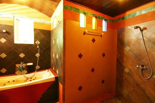 Hotel Sea Breeze Resort