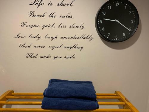 Hotel Richmond Guesthouse Haad Rin