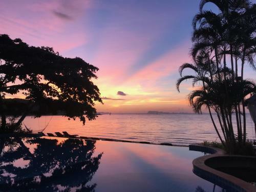 Sea Valley Hotel & Spa