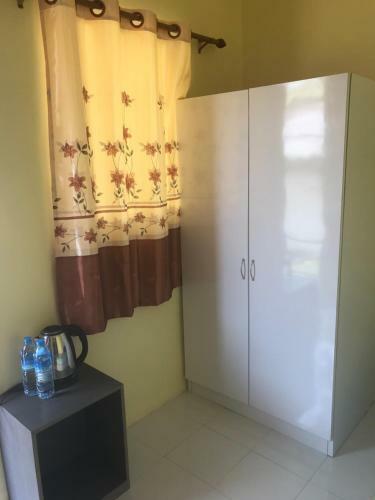 Hotel Baan Pak Suk Jai
