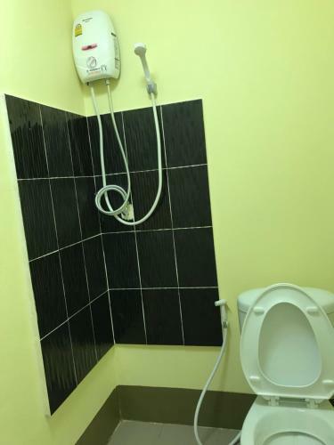 Hotel Baan Pak Suk Jai