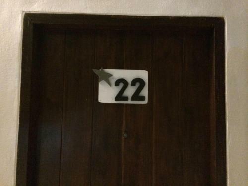 Hotel Norn Nab Dao Rimphu Resort