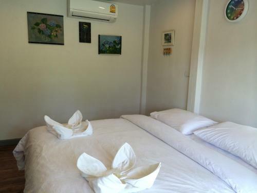 Hotel Norn Nab Dao Rimphu Resort