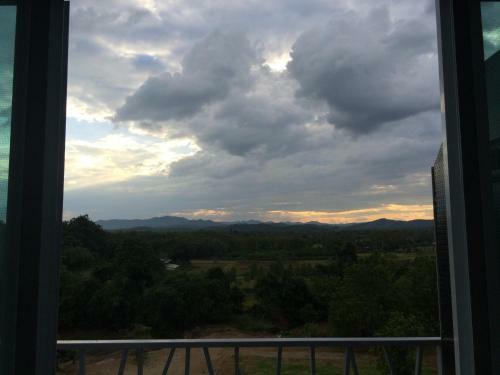 Hotel Norn Nab Dao Rimphu Resort