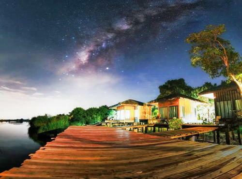 Hotel Charn Mai Chai Lay