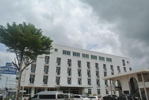 Phaiboon Place Hotel