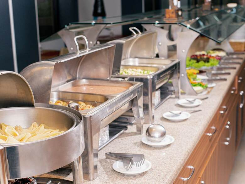 Hotel Ibis Curitiba Shopping
