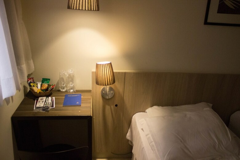Hotel Eilat