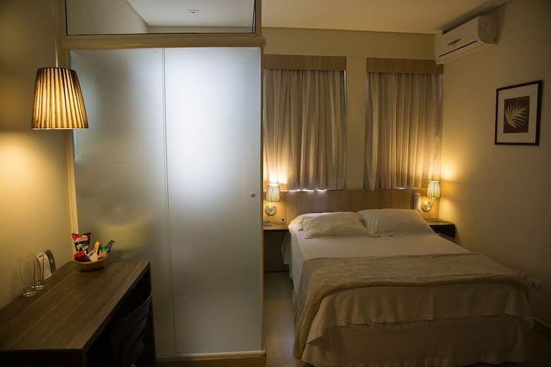 Hotel Eilat