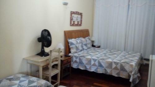Hostal Pousada Ber�o Da Liberdade
