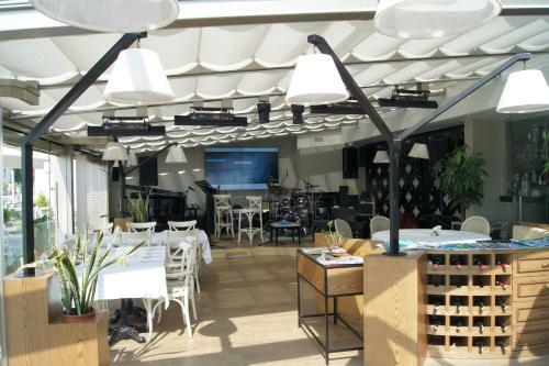 Venus Thermal Boutique Hotel
