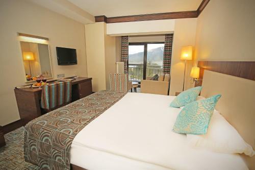 Abant Palace Hotel