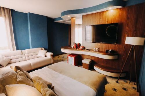 Labonita Concept Hotel & Spa