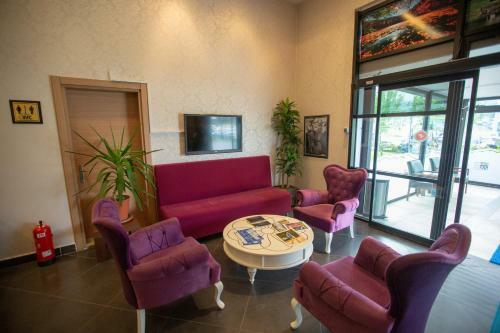 Hotel Highway Otel