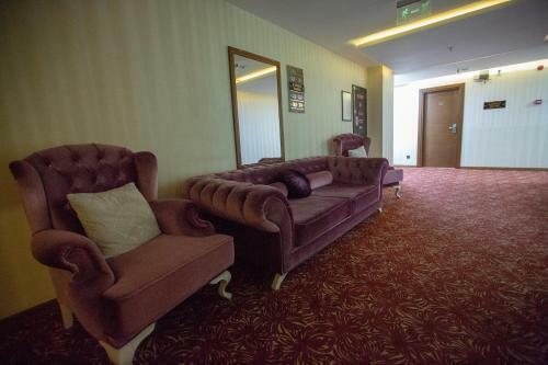 Hotel Highway Otel