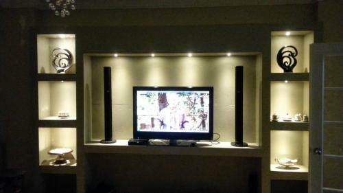 Hotel Grand Harsena Otel