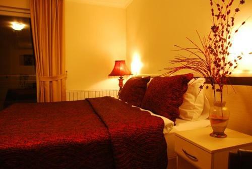 Hotel Bossinop