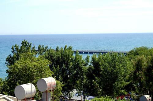 Hotel Luna Piena
