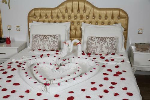 Lalehan Hotel