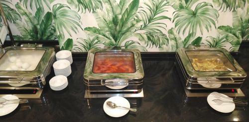 Princessmayahotel