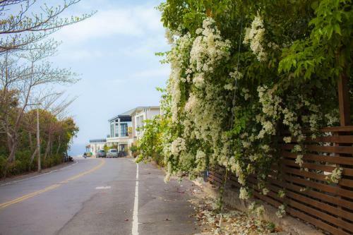 Shanban Bay Homestay