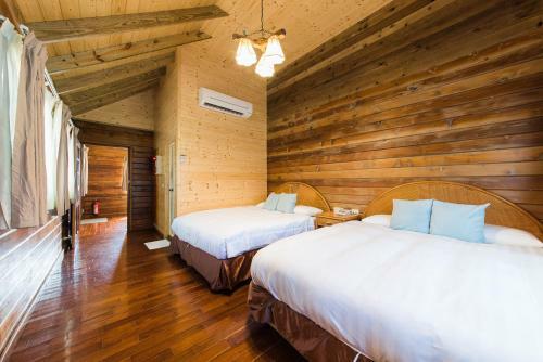 Hotel Kentington Resort