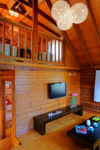 Hotel Kentington Resort