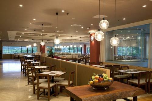 Hotel Kentington Resort