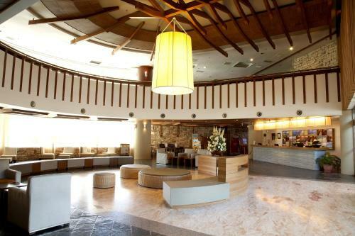 Hotel Kentington Resort