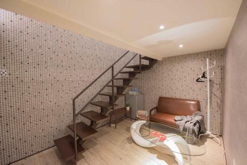 Cozy Guesthouse