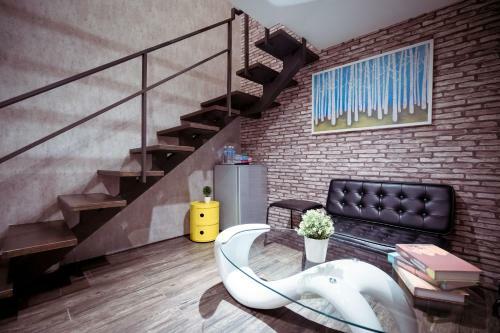 Cozy Guesthouse