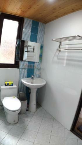 Shi Home 1639