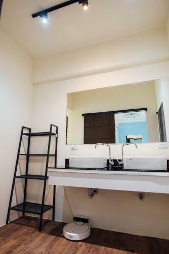Go On Vacation Hostel