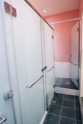 Go On Vacation Hostel