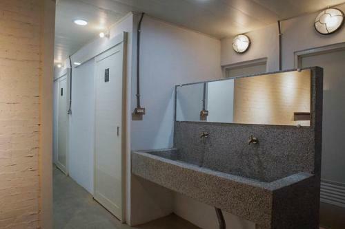 Pisces Youth Hostel