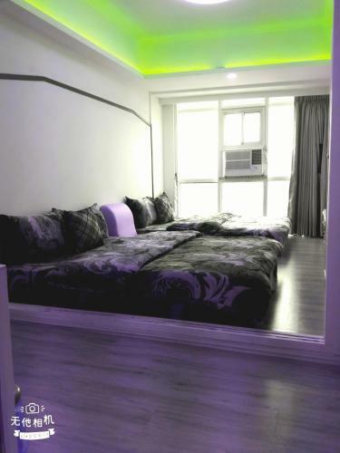 Apartamento Garden House - Kyoto