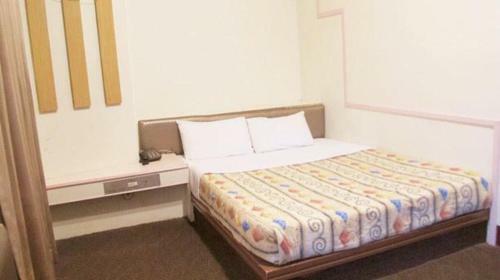 Teresa Hotel
