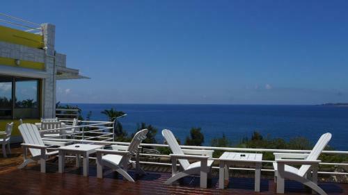 Kenting Nanwan Resort