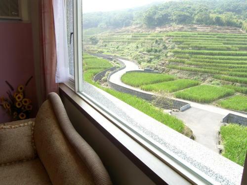 Emoonten Homestay