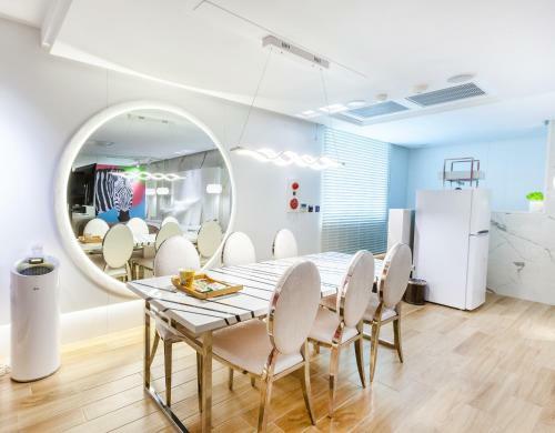 Chao Motel