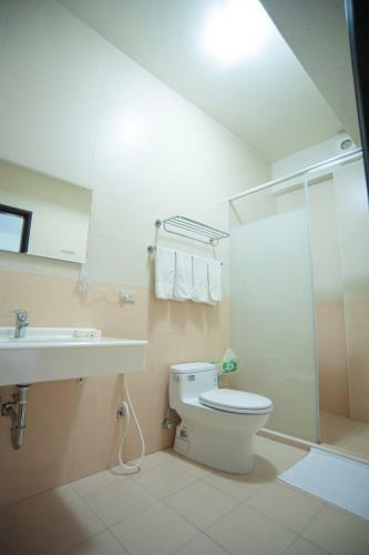 Bed & Breakfast Car Inn