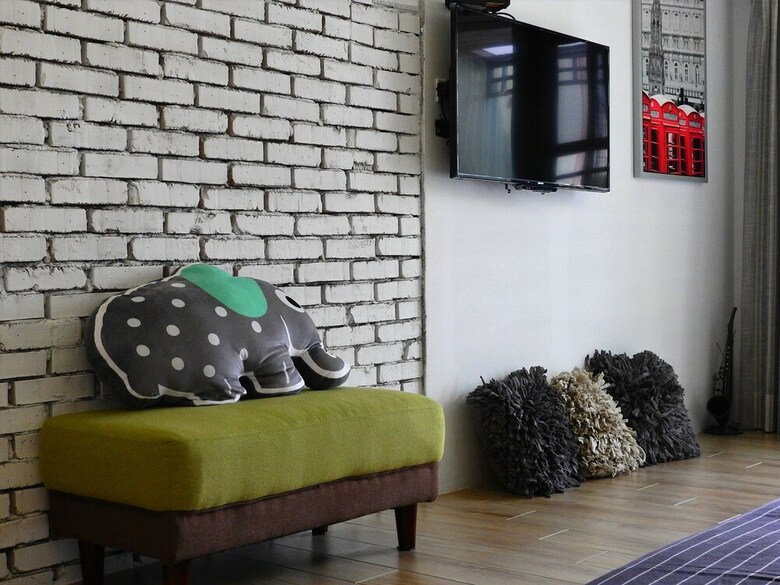 Bed & Breakfast Anping House