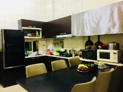 Apartamento Home Of Green River