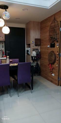 Apartamento Cozy Cottage