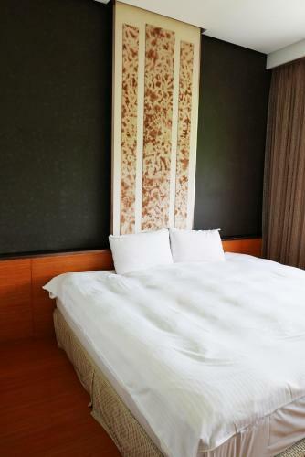 Posada Zhi Da Craft Service Guest House